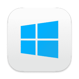 Логотип Windows 10