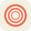 Логотип Zen Browser