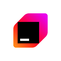 Логотип PhpStorm