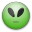 Логотип UpdatePack7R2