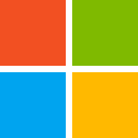 Логотип Visual Studio Enterprise