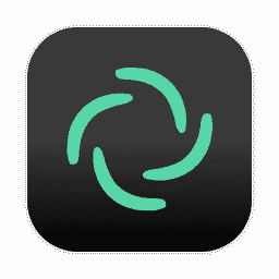Логотип Element