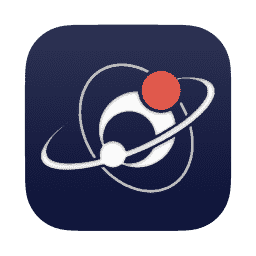 Логотип MKVToolNix