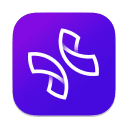 Логотип XMind
