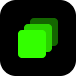 Логотип AppAlley